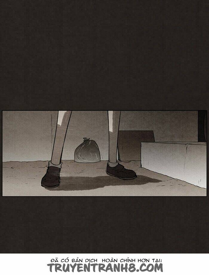 đứa con của quỷ dữ chapter 64 44