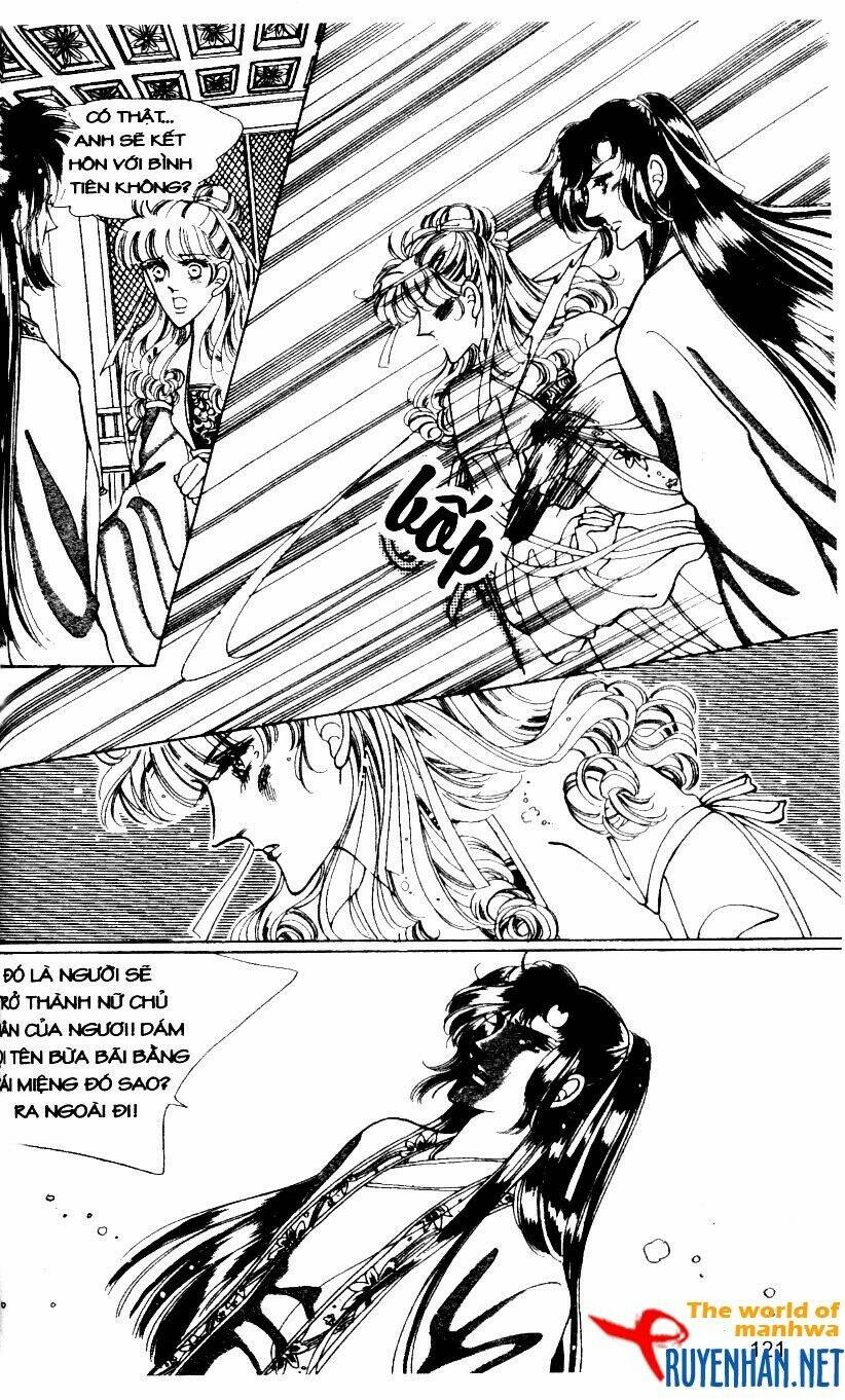 the sexy simpleton chapter 7 124