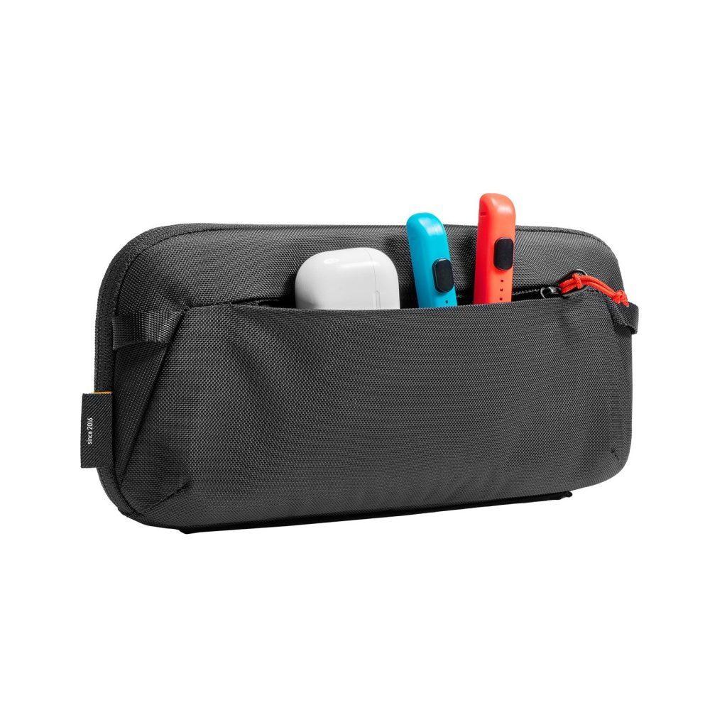 Túi Phụ Kiện Tomtoc (USA) NS Slim Bag G44M1D1 - Hàng chính hãƞg