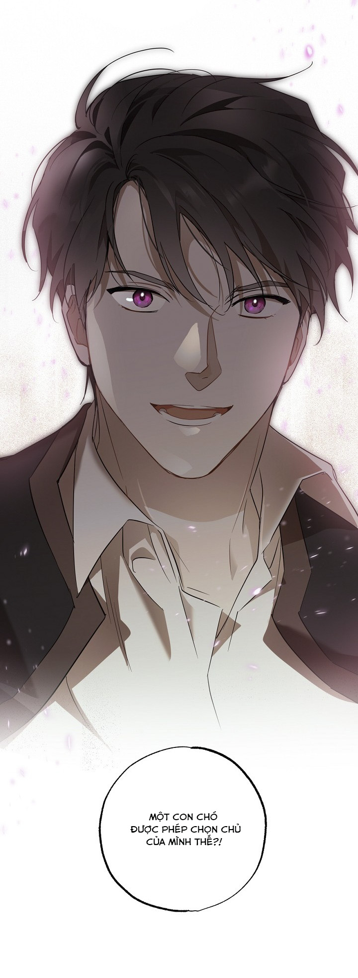 tất cả đều là sai lầm chapter 53 57