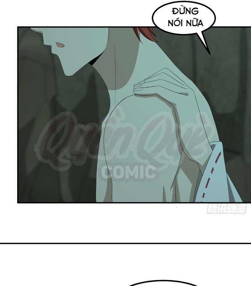 nghịch thiên tiên mệnh chapter 47 17