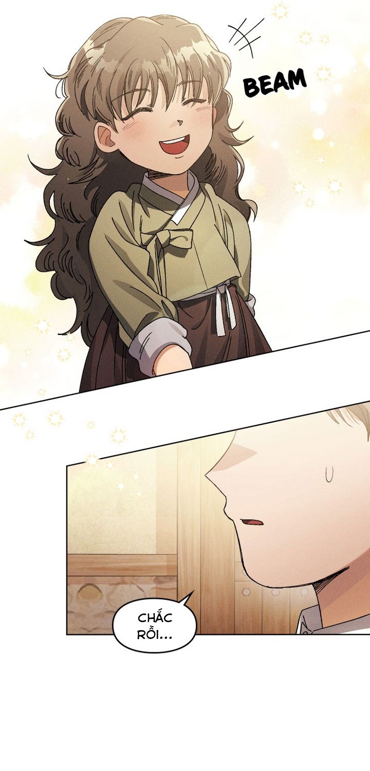 nếu tôi là bạn chapter 20 16