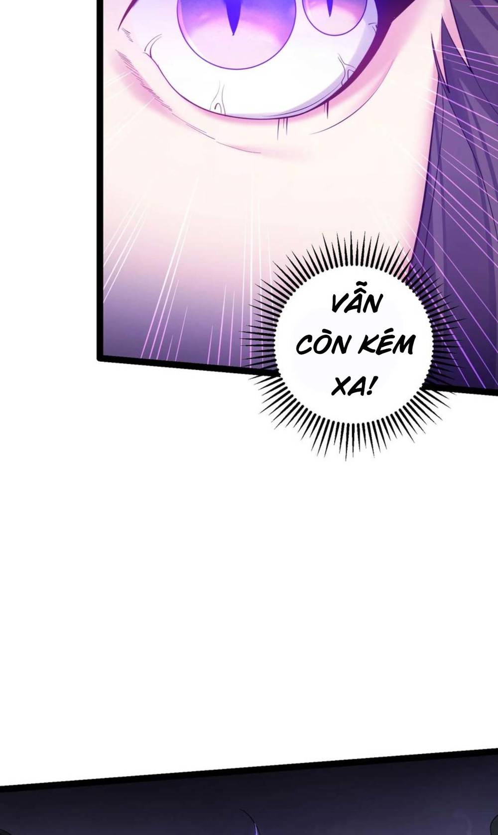 ta là nhân vật phản diện đại thiếu gia chapter 95 25