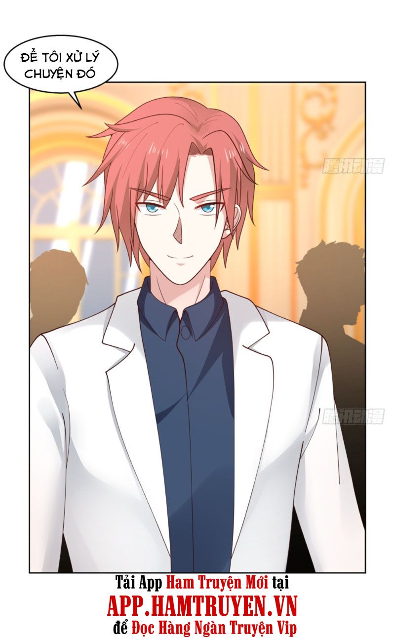 trên người ta có một rồng chapter 358 14