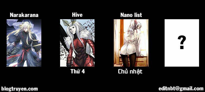 người máy hủy diệt chapter 117 41