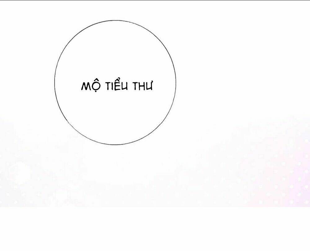 phục thù thiếu gia tiểu điềm thê chapter 1.5 17