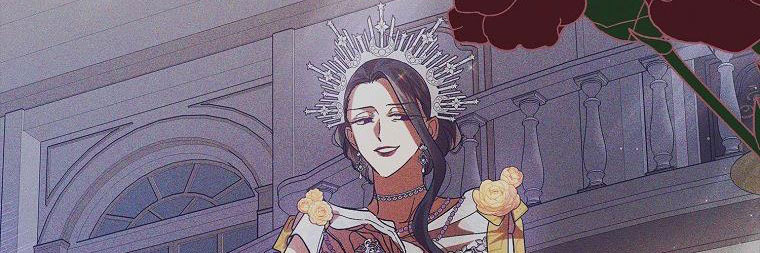 cách để em bảo vệ anh chapter 72.1 260