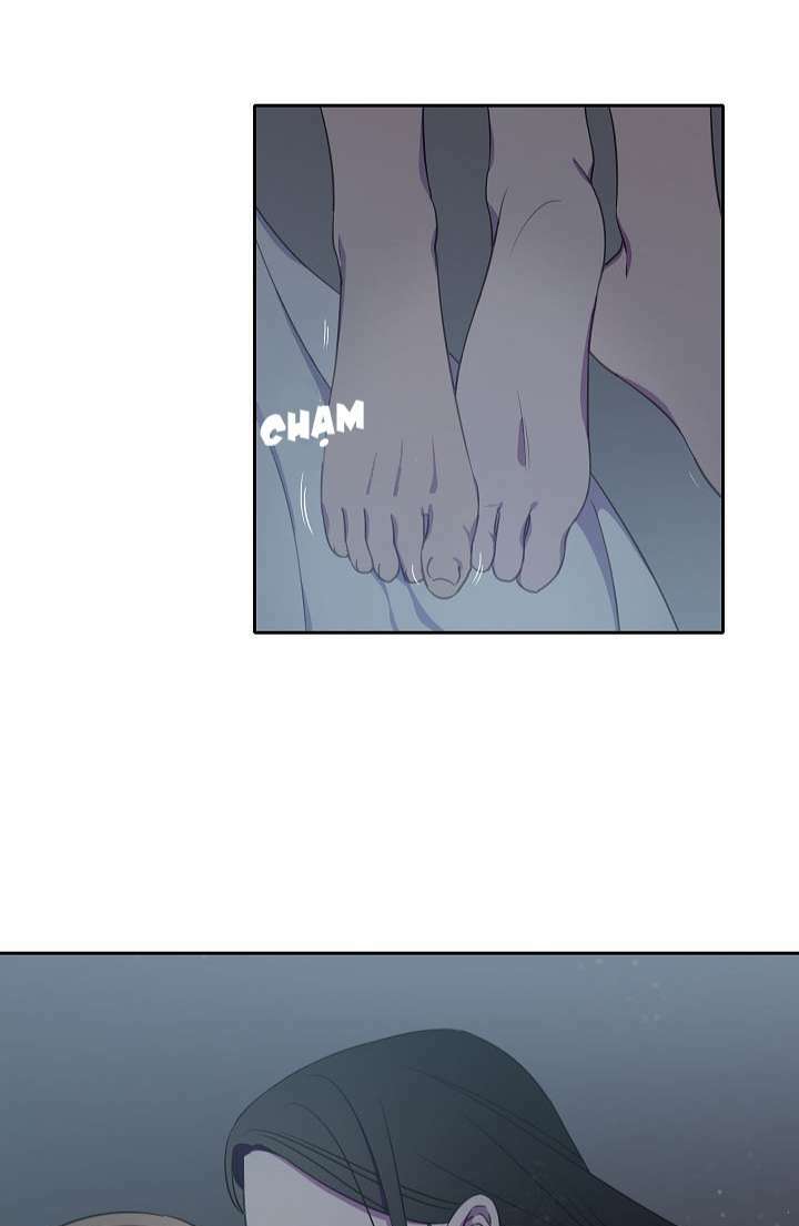 salieri và mozart chapter 16 34