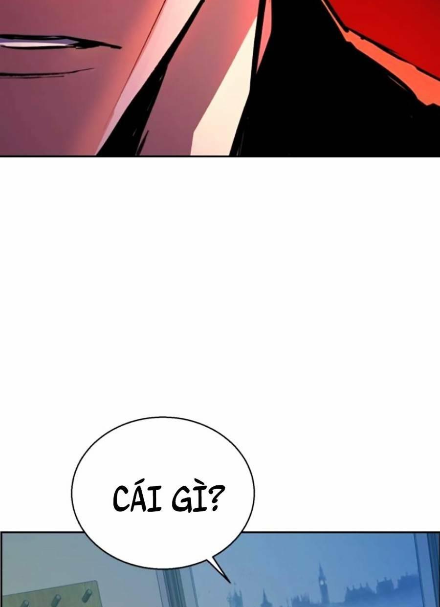 bạn học tôi là lính đánh thuê chapter 117 30