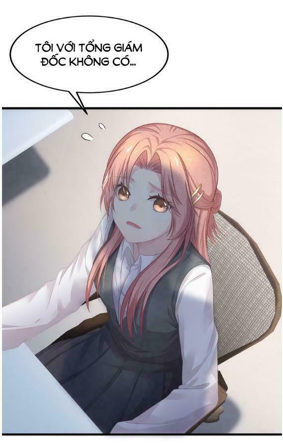 99 phương pháp giam cầm tình yêu chapter 8 34