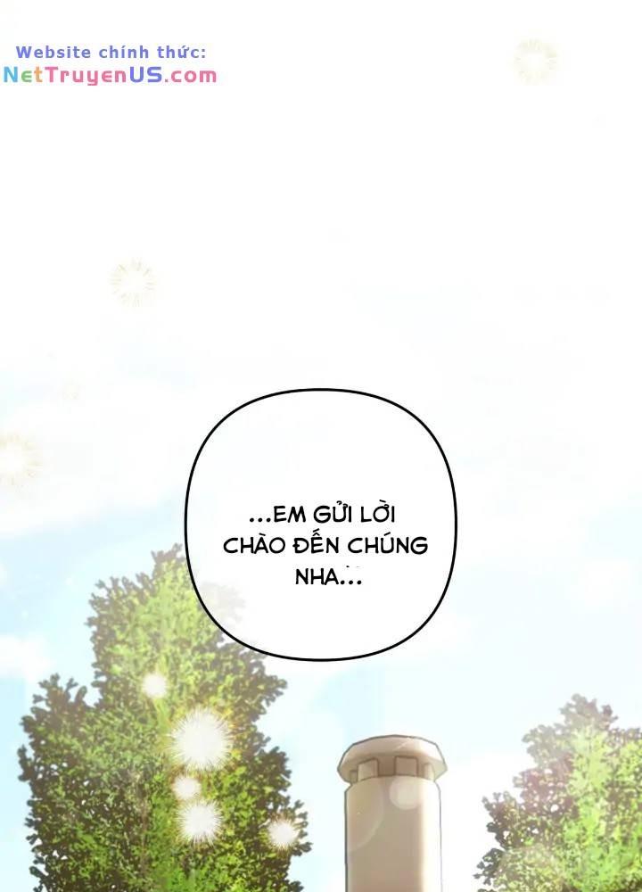 tại sao mẹ chồng tôi lại như thế này? chapter 8 131