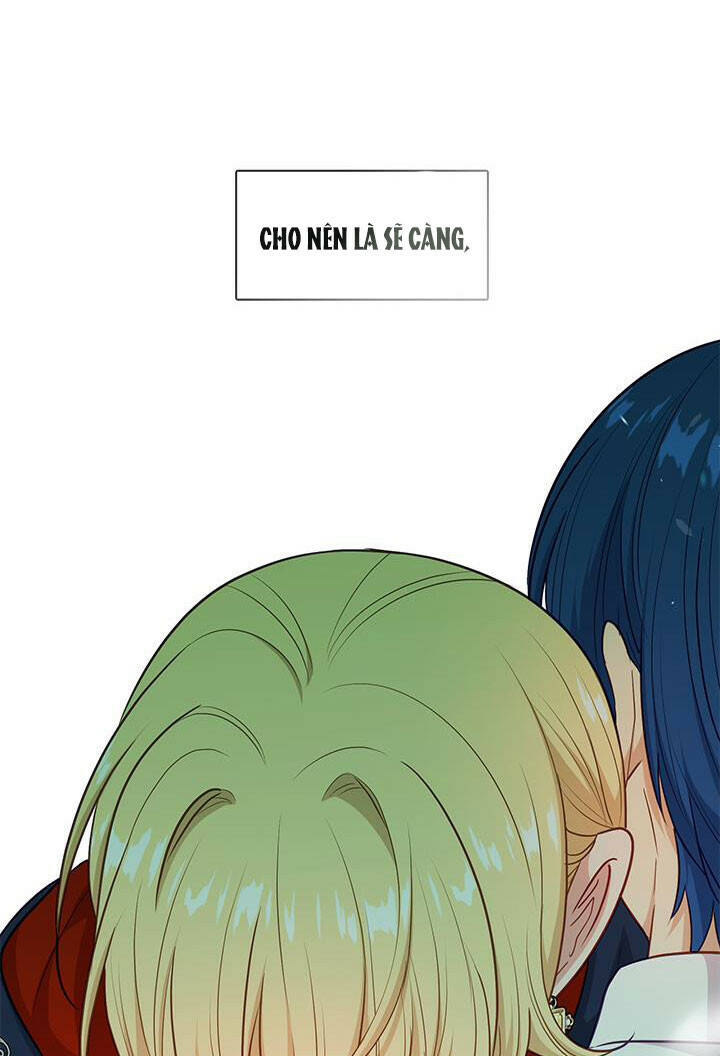 hãy coi chừng ác nữ chapter 121 23