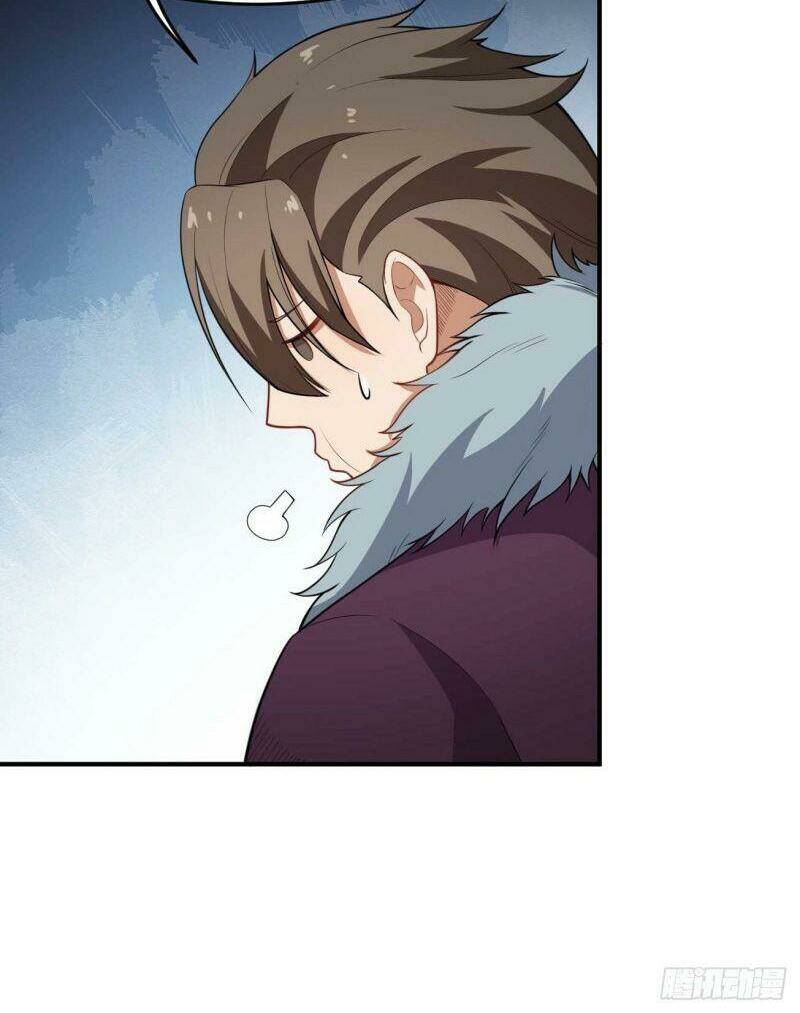 tổ thượng có tiền chapter 61 26