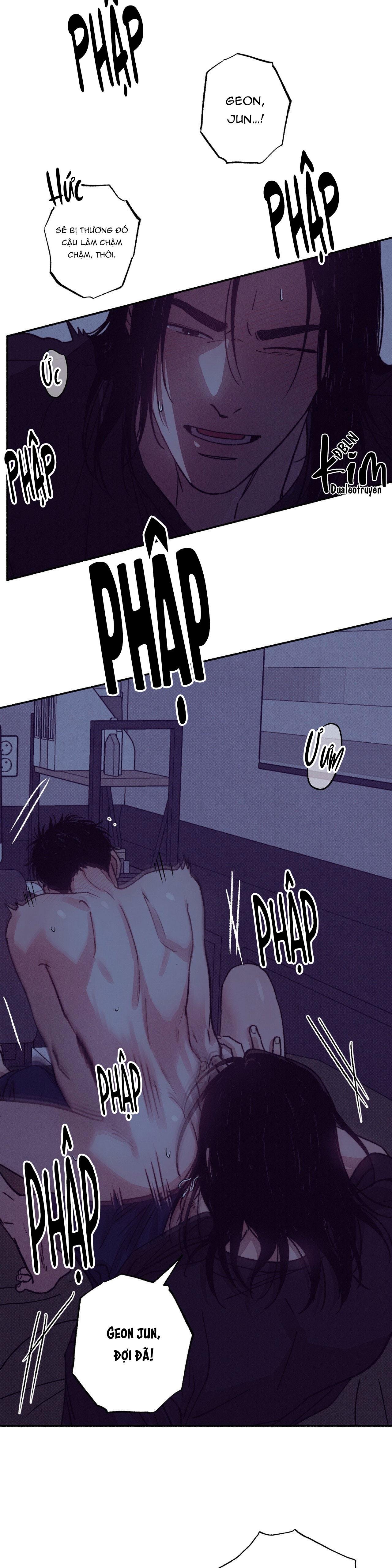 từ 1 đến 10 chapter 28 18