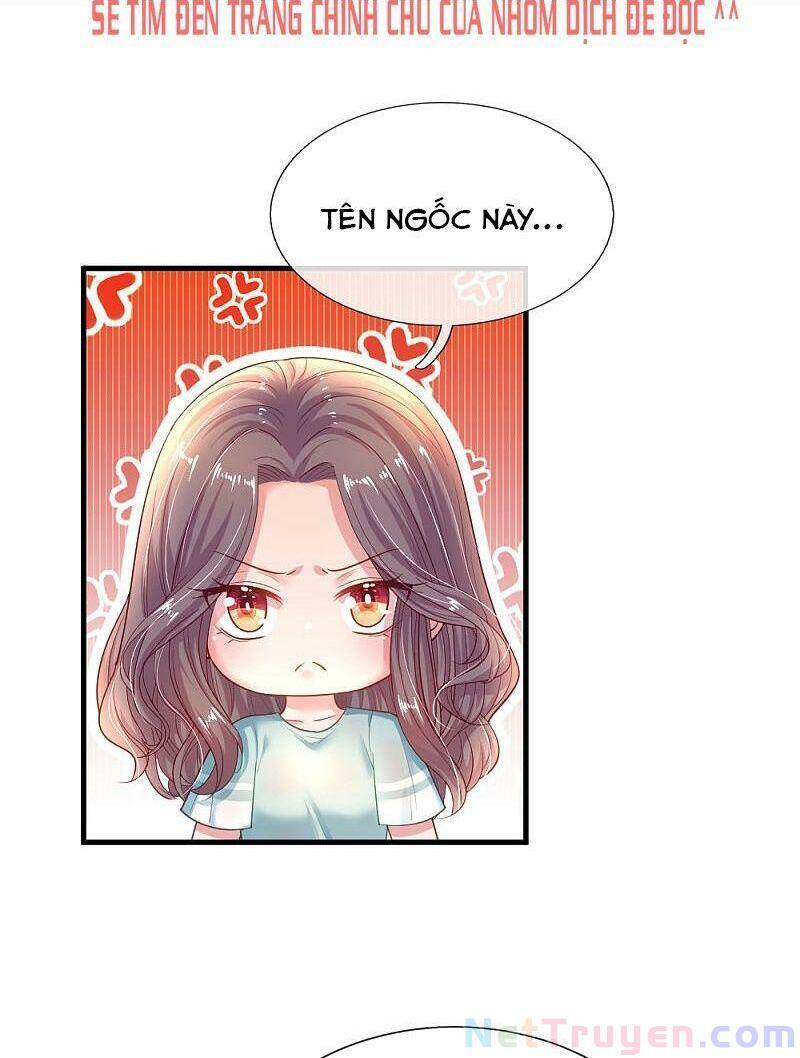 ma ma đột kích : cha mời tiếp chiêu chapter 58 10