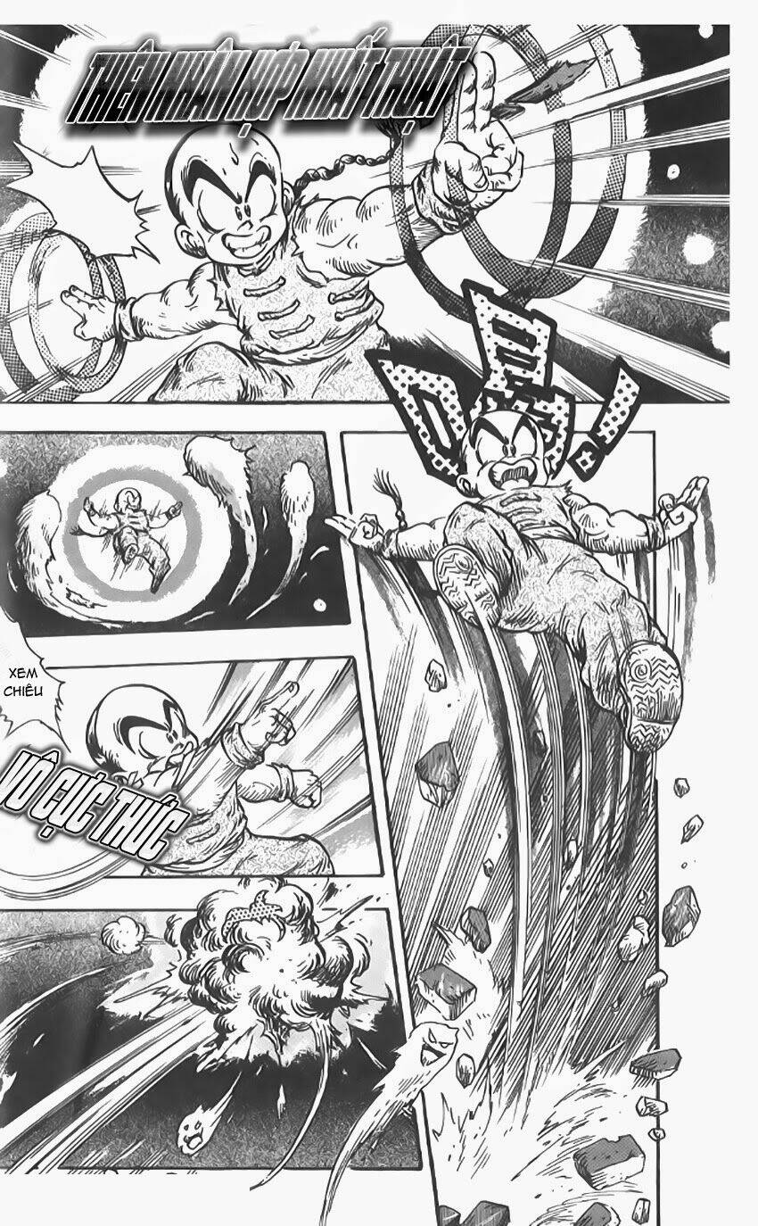 thiếu niên hoàng phi hồng chapter 2 29