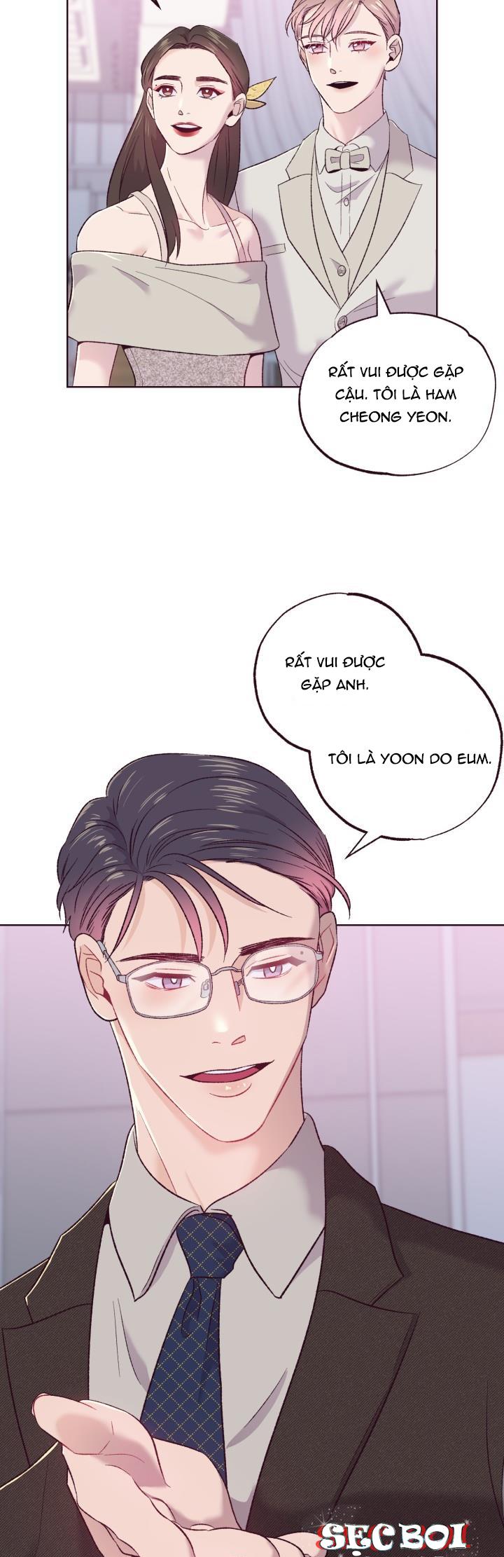 falling down chapter 2 26