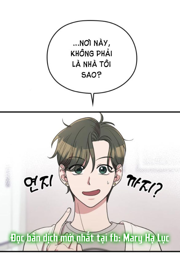 cô đi mà lấy chồng tôi chapter 62 1