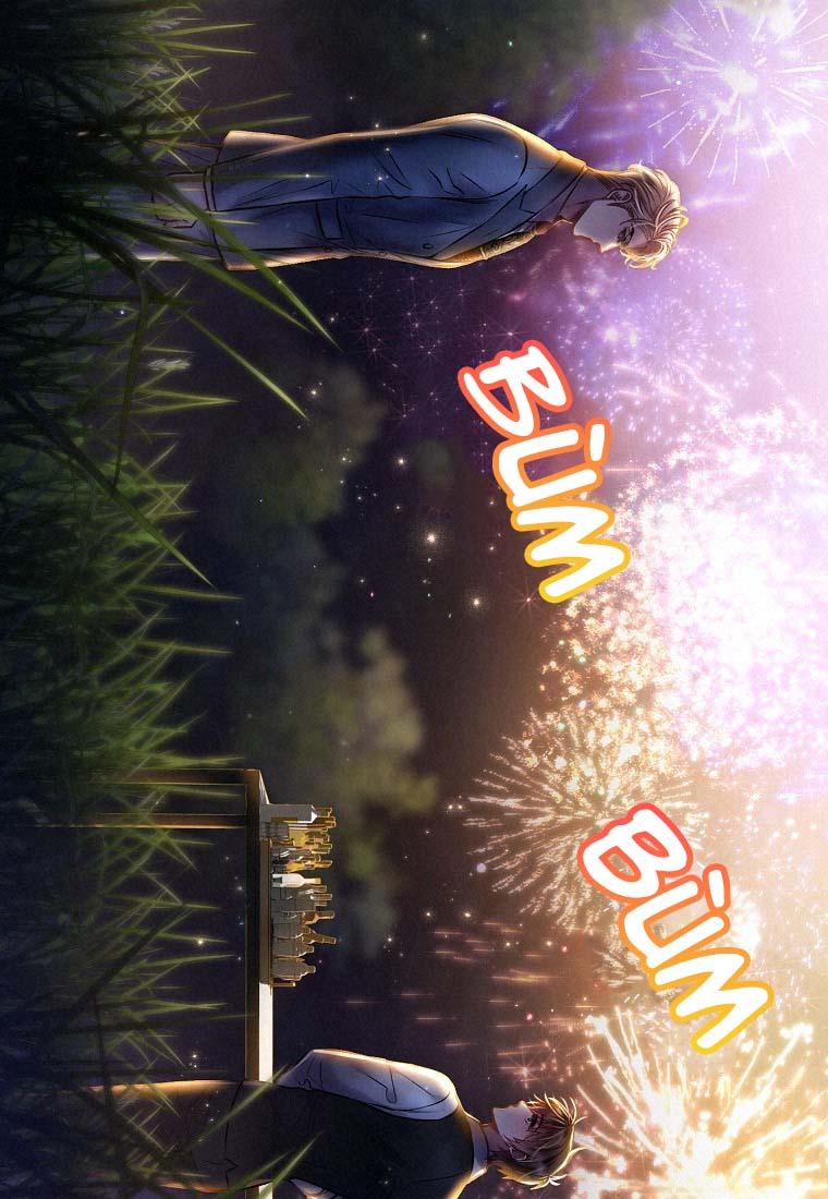 cơn mưa mật ngọt chapter 24 32