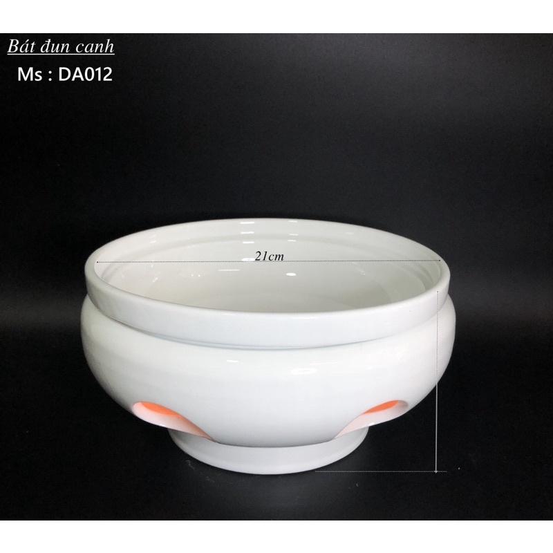 BÁT CỒNBÁT HÂM NÓNGBẾP ĐUN NÓNG ĐỒ ĂN