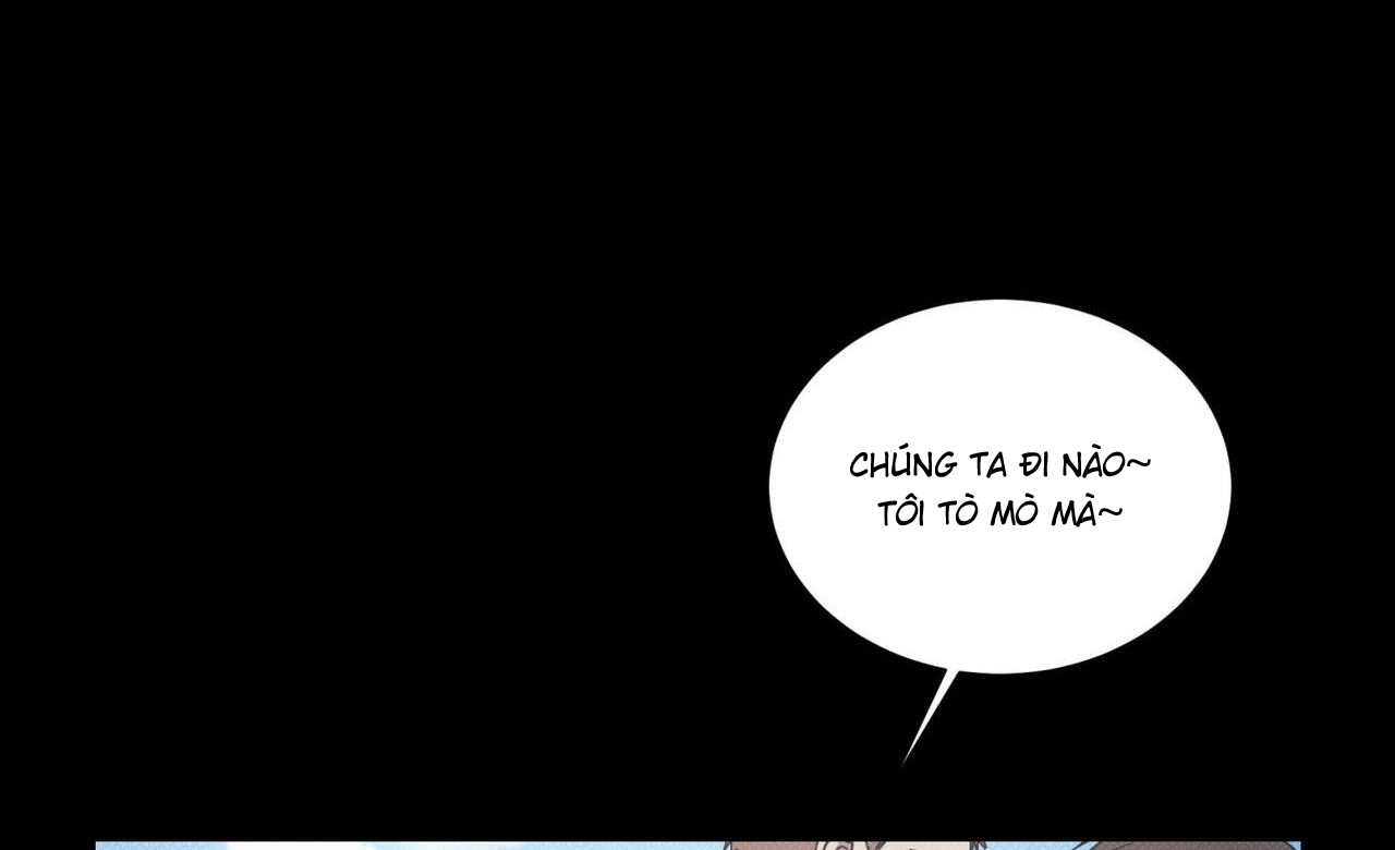 dải hợp âm trên đại dương xanh chapter 38 34