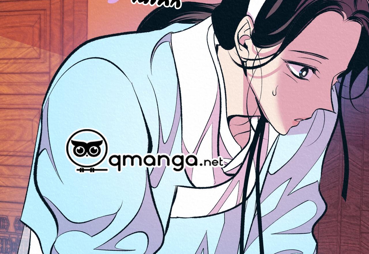 vô liêm sỉ chapter 4 149