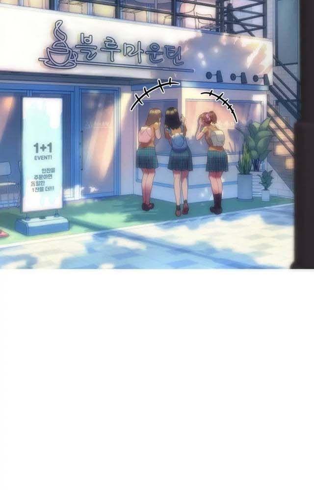 18+ cô vợ dâm đãng chapter 3.2 51