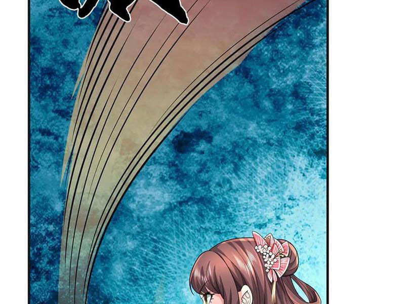 ta có thể nuốt chửng mọi thứ chapter 83 115