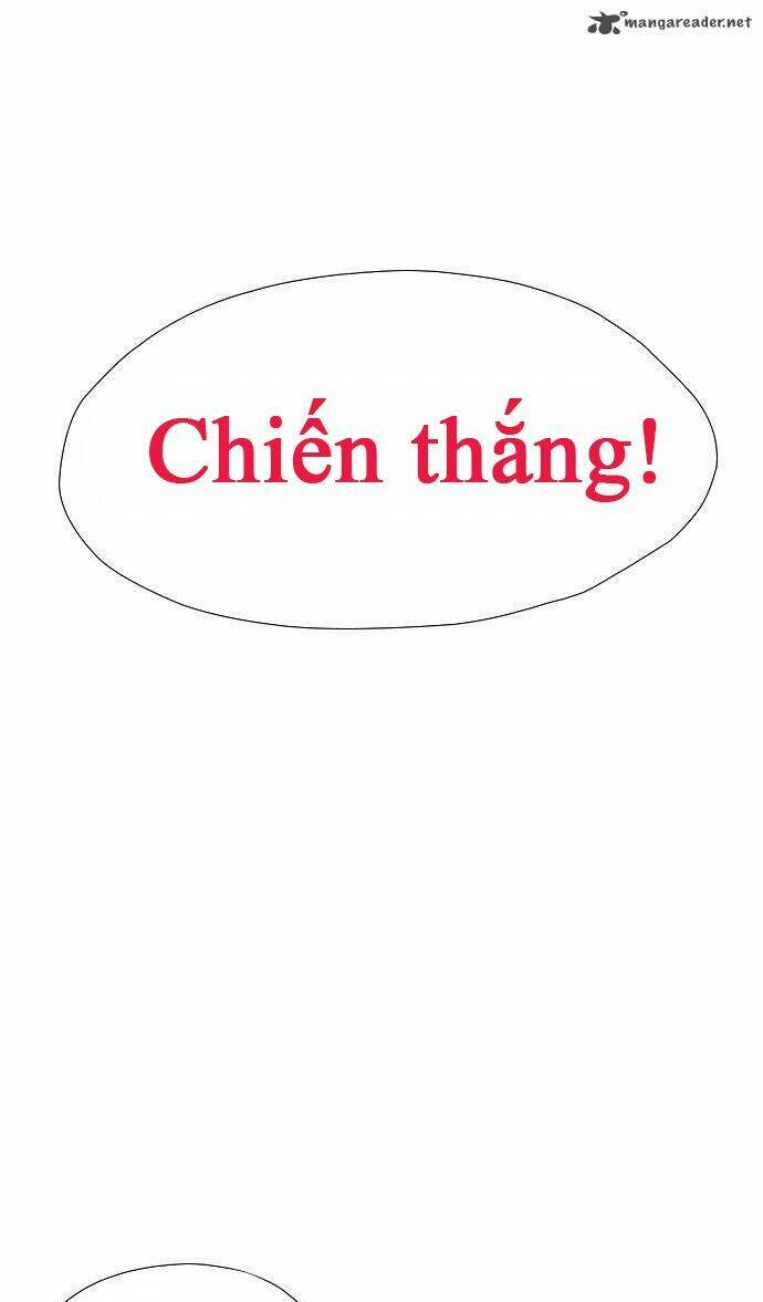 nạn nhân hồi sinh chapter 34 17