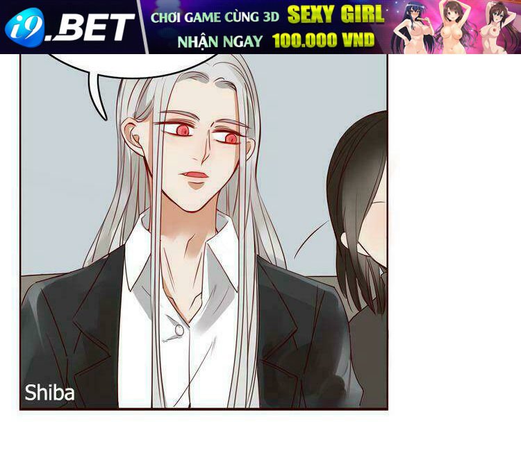 ta chỉ muốn giết ngươi chapter 17 28