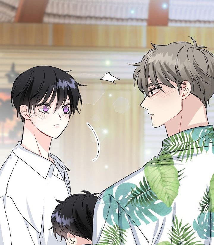 xác suất tình yêu chapter 44 39