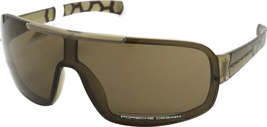 Kính mát chính hãng Porsche Design P8528 C