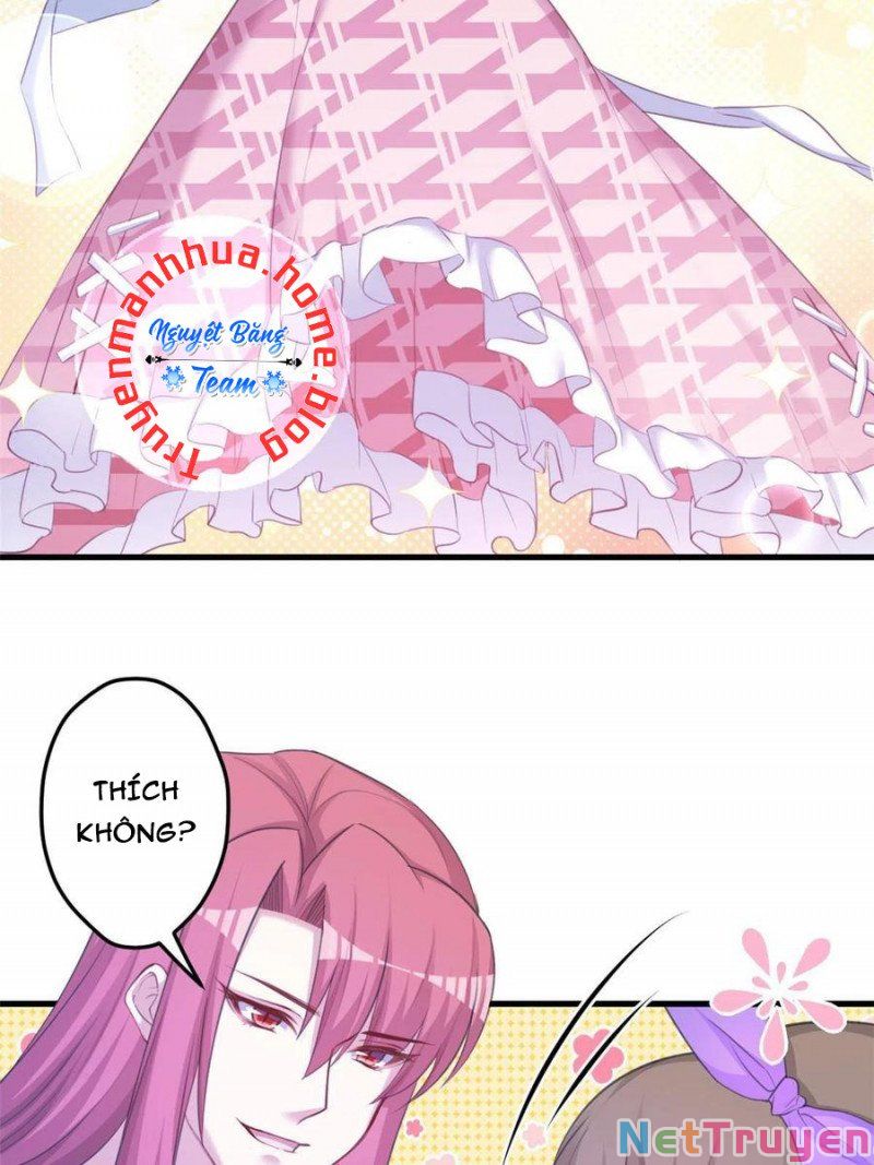 [16+] thảnh thơi thú thế chủng chủng điền, sinh sinh tể chapter 371 14