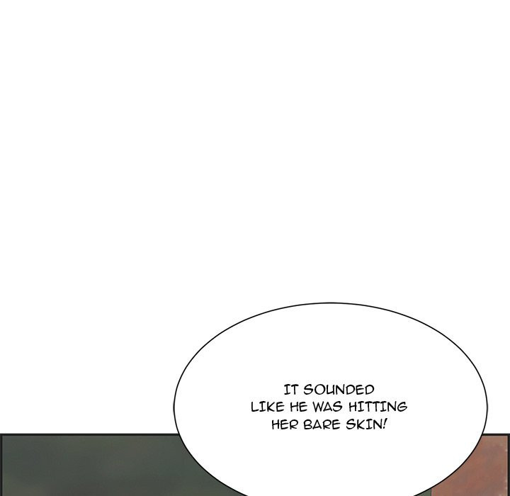 a killer woman chapter 34 42