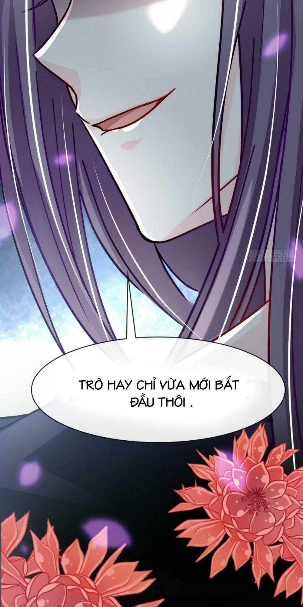 thiên hạ đệ nhất sủng phi chapter 83.2 9