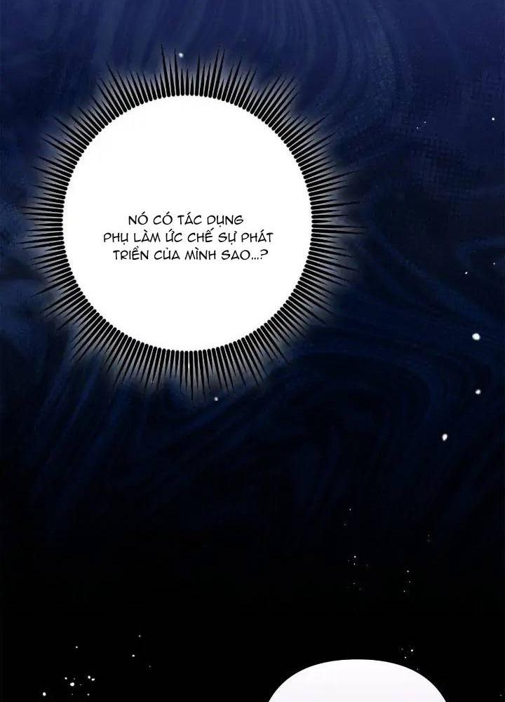 tại sao mẹ chồng tôi lại như thế này? chapter 27 22