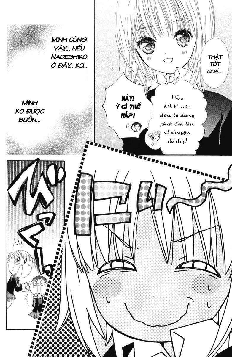 shugo chara chapter 15 27