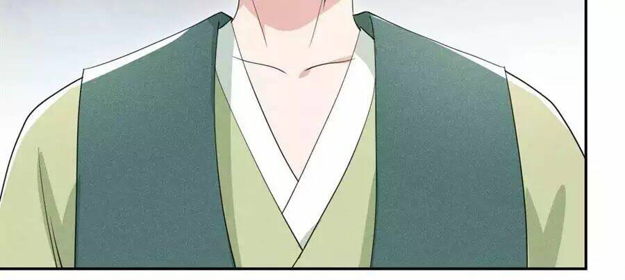 hoàng tử phu quân, ta nuôi ngươi a! chapter 18 79