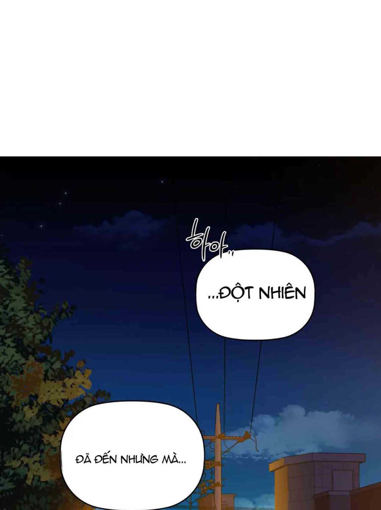 caffeine chapter 10 6