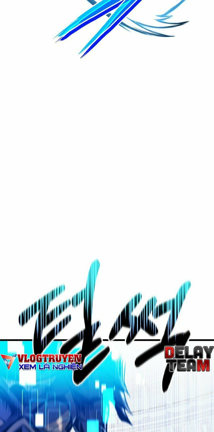 huyền thoại game thủ - tái xuất chapter 23 74