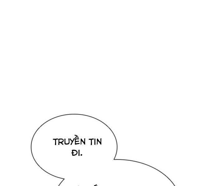 sát thủ tống lý thu chapter 5 201