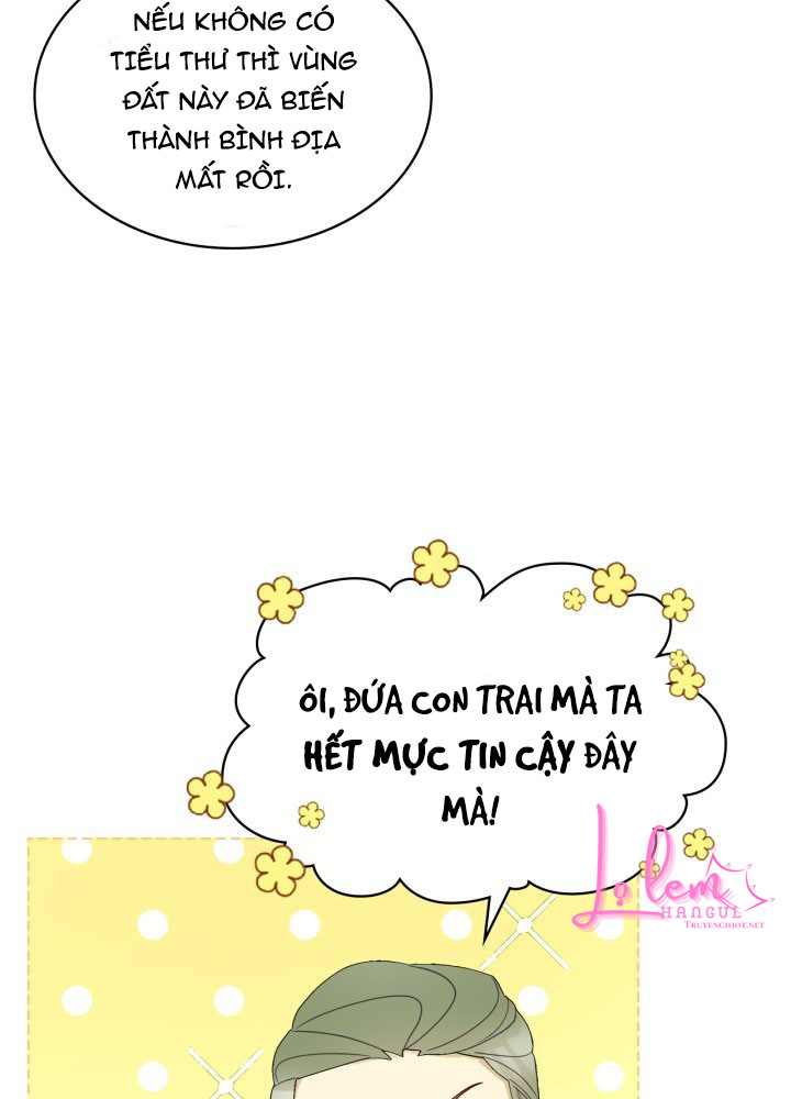 kẻ tạo ra ác nữ chapter 59.1 6