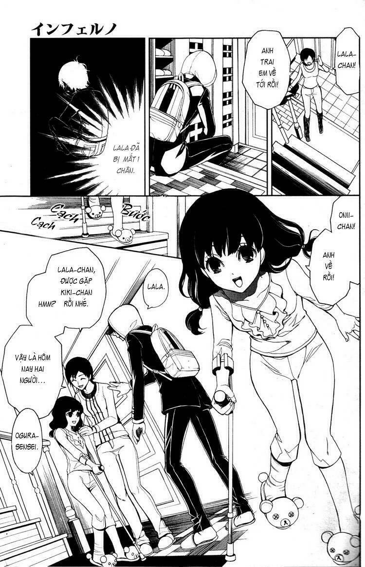 inferno chapter 1 16