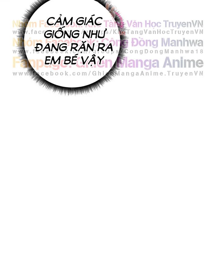 gia sư nữ quái chapter 87 33