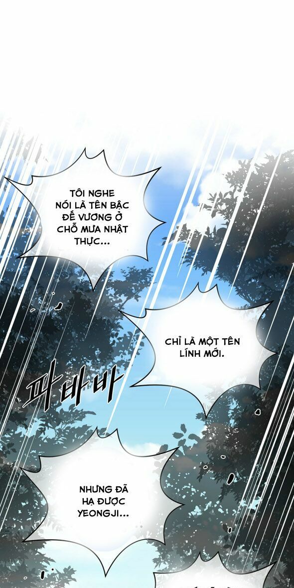 một nửa hoàn hảo chapter 21 43