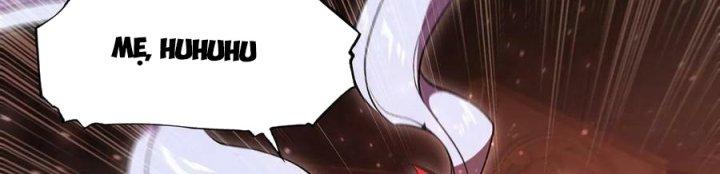 huyết cơ và kỵ sĩ chapter 267 183