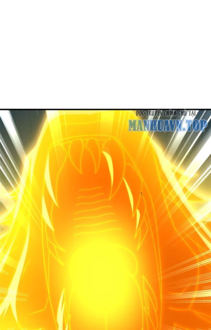 võ thánh này cũng quá khẳng khái chapter 20 60