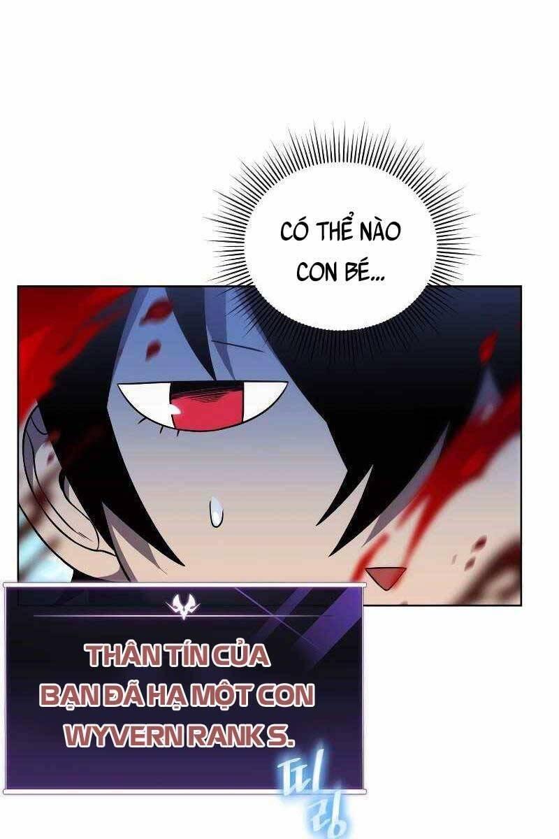 sự trở lại của người chơi sau 10000 năm chapter 44 136