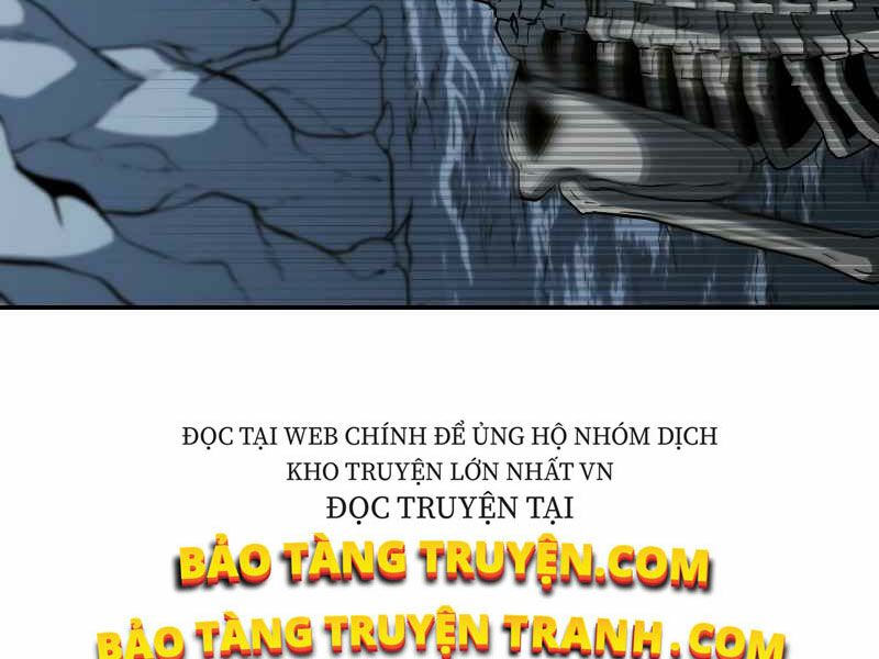 ngôi nhà kết nối với hầm ngục chapter 22 94
