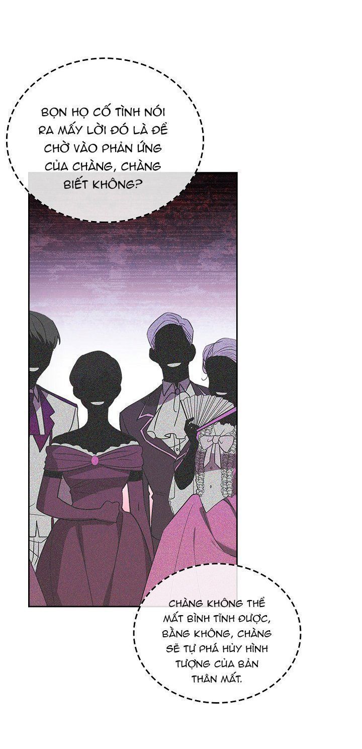 lần này tôi sẽ trở thành gia chủ chapter 19 11